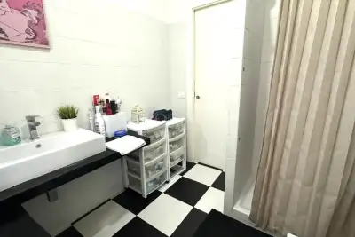 Casa in vendita, Viale Alessandrino, Roma