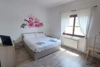 Casa in vendita, Via delle Saline, Roma