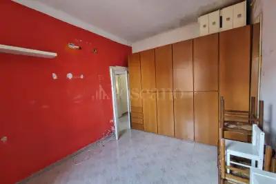 Casa in vendita, Via Carlo Imbonati, Milano