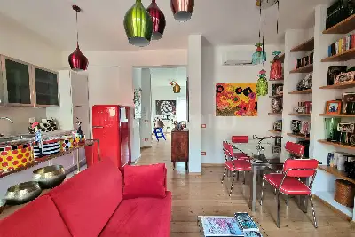 Casa in vendita, VIALE SPARTACO, Roma