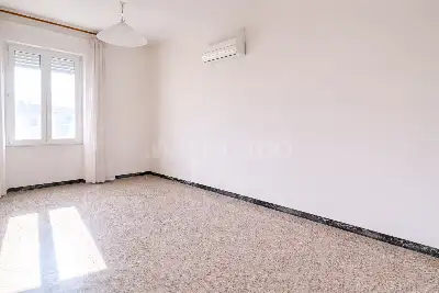 Attico in vendita, Via San Gregorio Magno, Cagliari