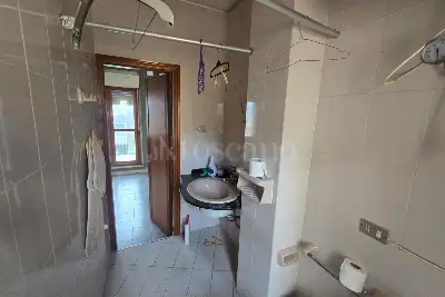 Casa in vendita, Via Grotta Santa, Siracusa