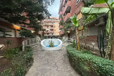 Casa in vendita, Via delle Baleniere, Roma