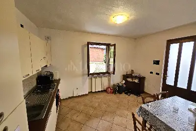 Casa in vendita, Via Brolo, Nave, Nave