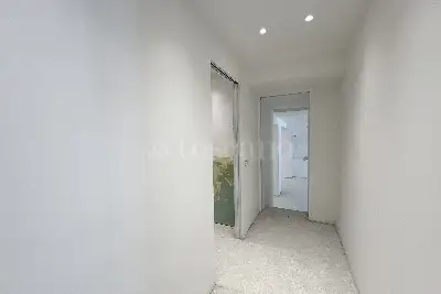 Casa in vendita, via Guido Martinelli 56, Milano