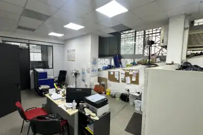Ufficio in vendita, Via Eugenio Montale, Aversa