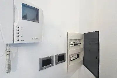 Villa in vendita, Via Verona 22, Sassari