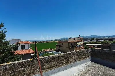 Casa in vendita, Via Paolo Orsi, Roma