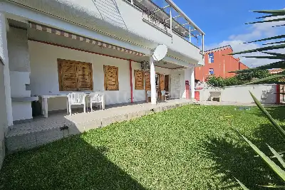 Casa in vendita, via po, Anzio