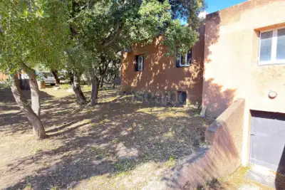 Laboratorio in vendita, Via la Petra Sarda, Olbia