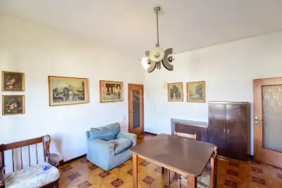 Casa in vendita, Via Alfonso Salardi, Como