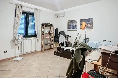 Casa Indipendente in vendita, Strada Vicinale Monte Fiocca Tronco B, Sassari