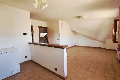 Villa in vendita, Via Novara, Ardea