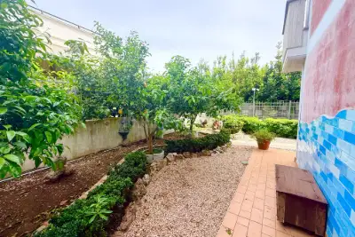 Casa in vendita, Viale della Vittoria, Nettuno