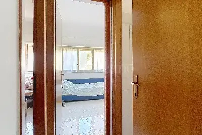 Attico in vendita, Villaggio Grigio, Sorso