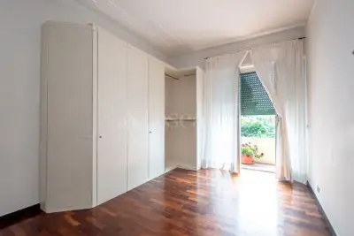 Casa in vendita, Via Felice Cavallotti, Genova