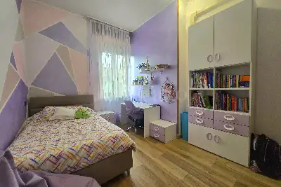 Casa in vendita, Via Costorio, Concesio