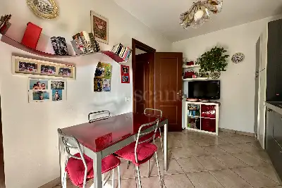 Villa Plurifamiliare in vendita, Via Paiella, Anzio