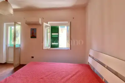 Casa Indipendente in vendita, Salita Montepiselli 10, Messina