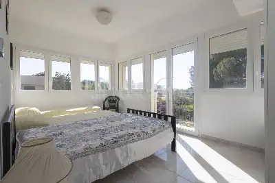 Villa in vendita, Passaggio delle Orchidee, Isola delle Femmine