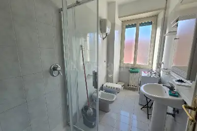 Casa in vendita, Via Suor Maria Mazzarello, Roma