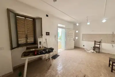 Casa Indipendente in vendita, Via Bernina, Nettuno