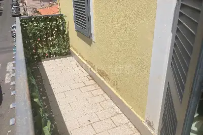 Casa Indipendente in vendita, Via Arduino, Catania