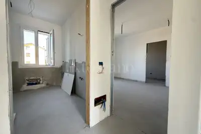 Casa in vendita, Via Nella Berther, Brescia