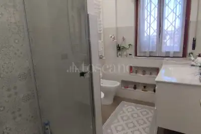 Casa in vendita, Via Giovanni Boldini, Roma