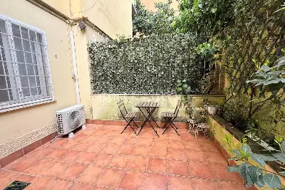 Casa in vendita, Via Giuseppe Ghislieri, Roma