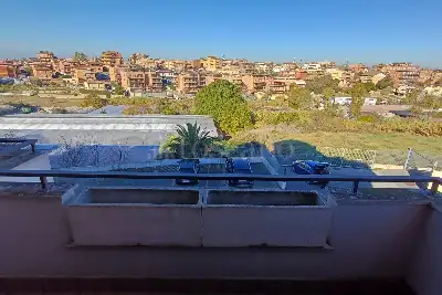 Casa in vendita, Via Anna Lorenzetto, Roma