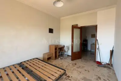 House for sale, Via Due Obelischi, Gravina di Catania