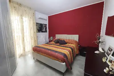 Casa in vendita, Via Materdomini, Brindisi