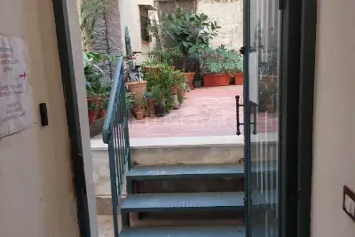 Casa in vendita, Via dell'Università, Palermo