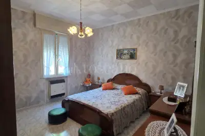 Casa Indipendente in vendita, Via Puccini, Montesilvano