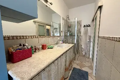 Casa in vendita, Via Arnaldo Soldini, Brescia