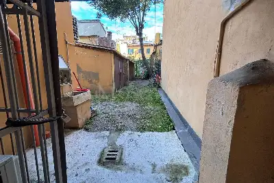 Cantina in vendita, Via Broccaindosso, Bologna