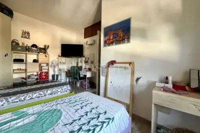 Villa Plurifamiliare in vendita, Via dei Frassini, Anzio