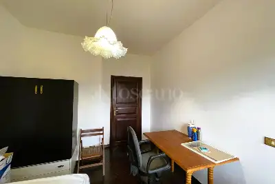 Villa in vendita, Via Berlinguer 2 , Martinsicuro