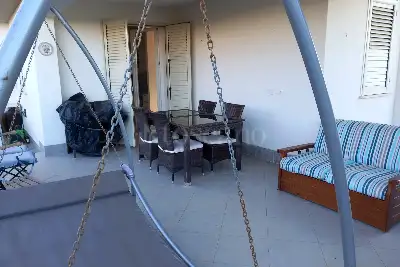 Villa in vendita, Strada Piano Madonna, Altavilla Milicia