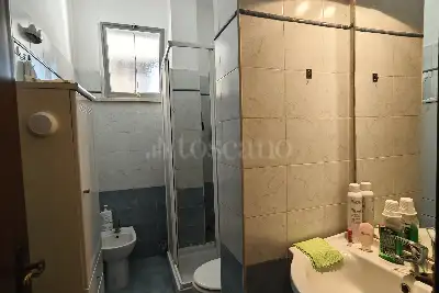 Casa in vendita, Via dei Pini, Follonica