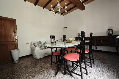 Casale in vendita, Strada Provinciale del Pecorile, Asciano