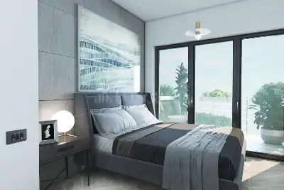 Casa in vendita, Via Milano , Peschiera del Garda