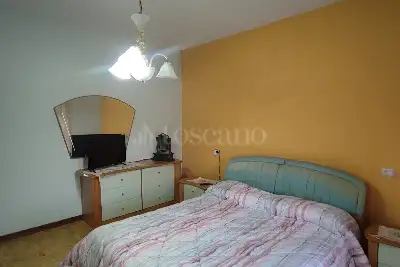 Casale in vendita, Contrada Cerase 13, Castiglione Messer Raimondo