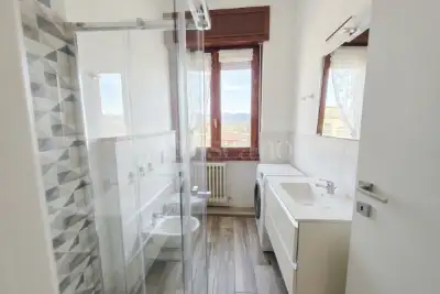 House for sale, Piazzale Spedali Civili, Brescia