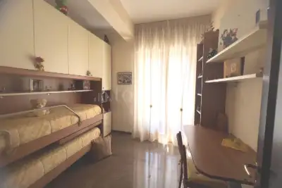 Casa in vendita, Viale Aldo Moro, Reggio di Calabria