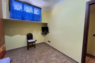 Casa in vendita, Via delle Perle, Fiumicino