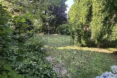 Villa in vendita, Via Morona, Trezzano sul Naviglio