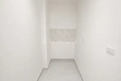 House for sale, Via Zurigo, Milano