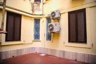 Casa in vendita, Via dell'Argilla, Roma